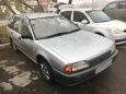  Nissan Avenir 1992 , 80000 , 