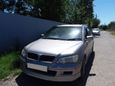  Mitsubishi Lancer Cedia 2003 , 260000 , 