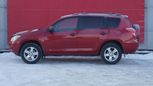 SUV   Toyota RAV4 2005 , 648000 , 