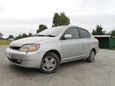  Toyota Platz 2001 , 250000 , 