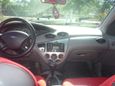  Ford Focus 2002 , 185000 , 