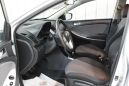  Hyundai Solaris 2011 , 409900 , 