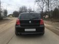  BMW 1-Series 2010 , 585000 , 