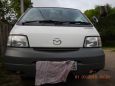    Mazda Bongo 2011 , 545000 , 