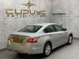  Nissan Teana 2014 , 1255000 , 