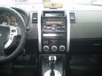 SUV   Nissan X-Trail 2007 , 675000 , 