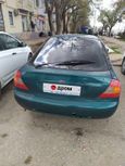  Ford Mondeo 2000 , 185000 , 