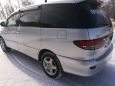    Toyota Estima 2004 , 475000 , 