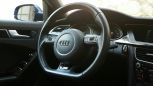  Audi A4 2014 , 1345000 , 