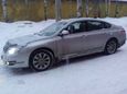  Nissan Teana 2010 , 780000 , 