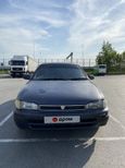  Toyota Sprinter 1991 , 69000 , 