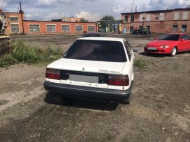  Toyota Corolla 1988 , 17000 , 