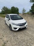  Honda Fit 2013 , 650000 , --