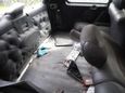 SUV   SsangYong Musso 1999 , 200000 , 