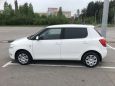  Skoda Fabia 2011 , 369000 , 