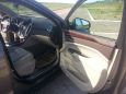 SUV   Cadillac SRX 2011 , 999999 , 