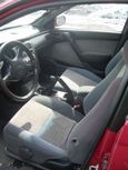  Toyota Carina E 1994 , 180000 , 