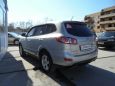 SUV   Hyundai Santa Fe 2010 , 770000 , 