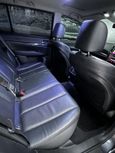  Subaru Legacy 2010 , 1495000 , 
