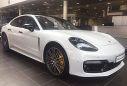  Porsche Panamera 2017 , 8500000 , 