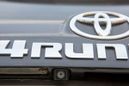 SUV   Toyota 4Runner 2010 , 2200000 , 