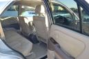 SUV   Toyota Harrier 1999 , 450000 , --