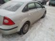  Ford Focus 2006 , 245000 , 