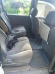    Mazda MPV 2001 , 260000 , 