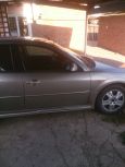  Ford Mondeo 2001 , 275000 , 