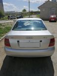  Audi A4 1999 , 180000 , 