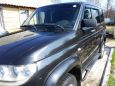 SUV     2012 , 370000 , 