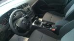  Volkswagen Golf 2013 , 781240 , 