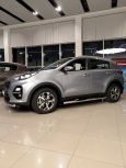 SUV   Kia Sportage 2018 , 1729900 , -