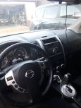 SUV   Nissan X-Trail 2010 , 780000 , 