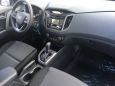 SUV   Hyundai Creta 2017 , 1164900 , 