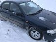  Mazda 323 1997 , 70000 , 