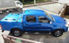  Toyota Hilux 2014 , 1540000 , 