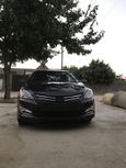  Hyundai Solaris 2015 , 600000 ,  