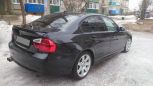  BMW 3-Series 2006 , 400000 , 