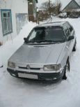  Skoda Felicia 1997 , 70000 , 