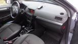  Opel Astra 2007 , 340000 , 