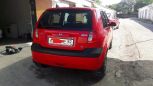  Hyundai Getz 2008 , 300000 , 