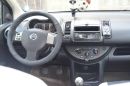  Nissan Note 2007 , 270000 , -