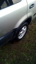 SUV   Honda CR-V 1997 , 315000 , 