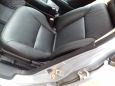  Honda Stream 2004 , 307000 , 