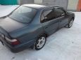  Toyota Corolla 1993 , 98000 , 