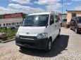    Toyota Town Ace 2014 , 695000 , 