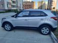 SUV   Hyundai Creta 2020 , 1600000 , 