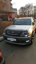 SUV   Toyota Harrier 1999 , 620000 ,  