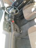    Toyota Lite Ace Noah 1999 , 350000 , 